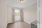 801 Grove Street - Photo 30