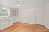 801 Grove Street - Photo 32