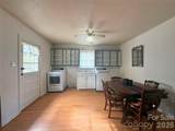801 Grove Street - Photo 33