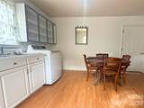 801 Grove Street - Photo 34