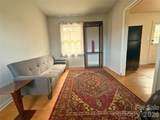 801 Grove Street - Photo 35