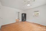 801 Grove Street - Photo 36
