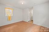 801 Grove Street - Photo 37