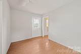 801 Grove Street - Photo 38