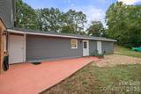 801 Grove Street - Photo 5