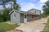 801 Grove Street - Photo 6