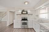 801 Grove Street - Photo 7