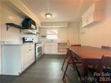 801 Grove Street - Photo 8