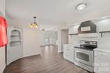 801 Grove Street - Photo 9