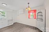 801 Grove Street - Photo 10