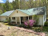 524 Clear Creek Road - Photo 1