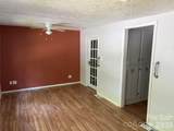 524 Clear Creek Road - Photo 11