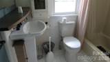 524 Clear Creek Road - Photo 12