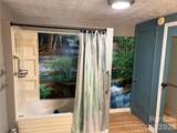 524 Clear Creek Road - Photo 13