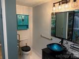 524 Clear Creek Road - Photo 14