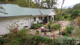 524 Clear Creek Road - Photo 16