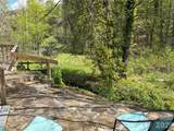 524 Clear Creek Road - Photo 17