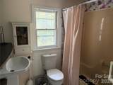 524 Clear Creek Road - Photo 18