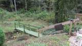 524 Clear Creek Road - Photo 19
