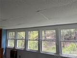 524 Clear Creek Road - Photo 20