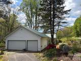 524 Clear Creek Road - Photo 3