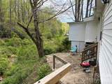 524 Clear Creek Road - Photo 4