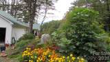 524 Clear Creek Road - Photo 5