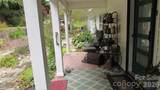 524 Clear Creek Road - Photo 6