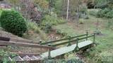 524 Clear Creek Road - Photo 7