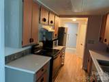 524 Clear Creek Road - Photo 8