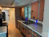 524 Clear Creek Road - Photo 9