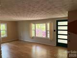 524 Clear Creek Road - Photo 10