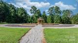 436 Settings Boulevard - Photo 12