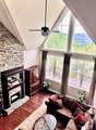 114 Nesting Ridge - Photo 12
