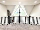 114 Nesting Ridge - Photo 17