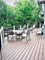 114 Nesting Ridge - Photo 22