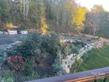 114 Nesting Ridge - Photo 29