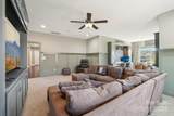 1020 Liggets Drive - Photo 36