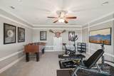 1020 Liggets Drive - Photo 39
