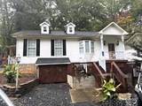 138 Trivette Trail - Photo 1