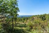 1623 Ammons Branch Road - Photo 2