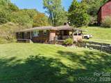 1623 Ammons Branch Road - Photo 20