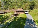 1623 Ammons Branch Road - Photo 21