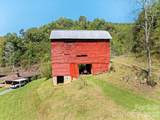 1623 Ammons Branch Road - Photo 24