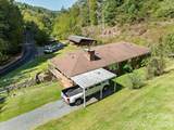 1623 Ammons Branch Road - Photo 26