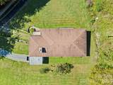 1623 Ammons Branch Road - Photo 27