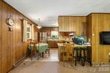 1623 Ammons Branch Road - Photo 30