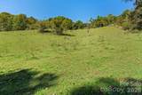 1623 Ammons Branch Road - Photo 4
