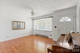 1623 Ammons Branch Road - Photo 33
