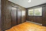 1623 Ammons Branch Road - Photo 35